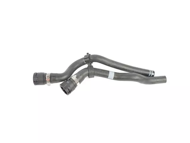 Heater Supply And Return Hose - Mopar (68255406AA)