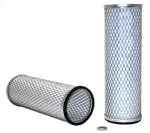 42648 - : WIX Air Filter for WIX Image
