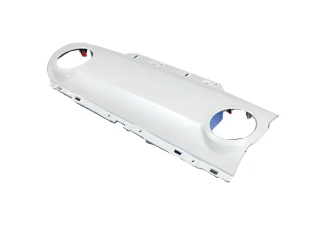 7DZ72LW2AA - : Passenger Air Bag Door for Mopar Image