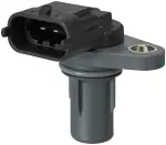 S10562 - : Engine
                    Camshaft Position Sensor for Spectra Premium Image