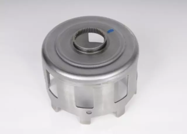 24229604 - : Automatic Transmission Reaction Sun Gear Shell for GM Image