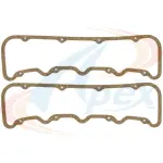 AVC391 - : APEX Automobile Parts Inc Valve Cover Gasket Set for APEX Automobile Parts Inc Image