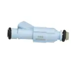 FJ479 - : Fuel Injector - MFI - New for SMP CORP Image