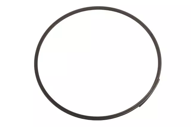 24287034 - : Orange 4-5-6-7-8-9-10-Reverse Clutch Backing Plate Retaining Ring for GM Image