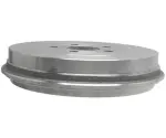 9725R - : Brake Drum for Raybestos Brakes Image