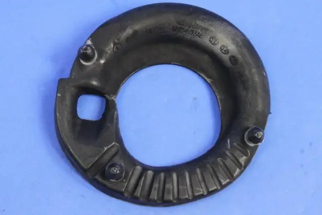 Spring Seat Isolator - Mopar (68194692AB)