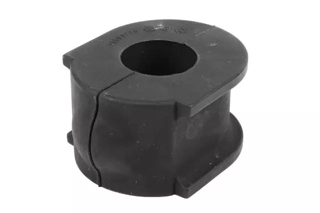 Orange Front Stabilizer Shaft Insulator - GM (25699777)