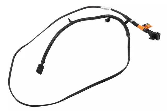 Engine Coolant Heater Cord - GM (84558609)