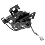 ML3Z16700E - : Lock for Ford: F-150 Image
