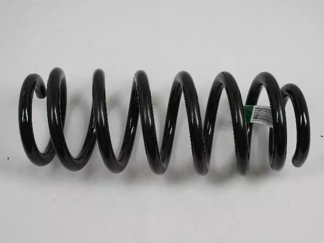 52853741AD - Front Suspension: Front Coil Spring for Dodge: Ram 1500 | Ram: 1500 Image