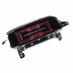 85008693 - Electrical: Part# 85008693 F Lamp for GMC: Hummer EV SUV Image