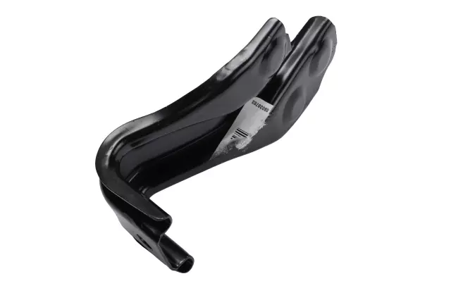 42482647 - Body: Upper Bracket for Chevrolet: Trailblazer Image