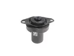 5193170AB - : Vent Hose for Mopar Image