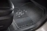 C6F13AC100 - : Floor Mats, All-Weather for Kia: Sorento Image