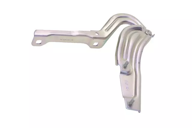 Passenger Side Hood Hinge - GM (23416804)