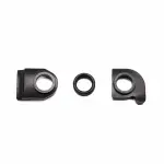 89047425 - : Insulator for GM Image