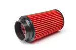 19302206 - Performance: Air Intake Kit, Filter for GM Image