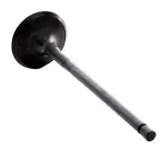 EM4457 - : Engine Exhaust Valve for Enginetech Image
