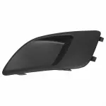 DM5Z17B814D - Body: Outer Grille for Ford: C-Max Image