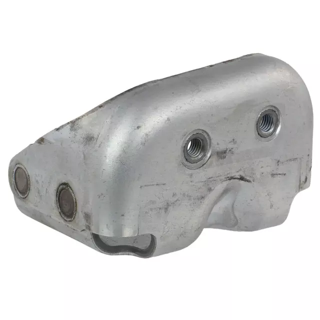Lower Reinforced - Ford (M2DZ-7842942-B)