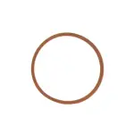 13148400 - : GASKET, INTAKE MANIFOLD for Ajusa Image