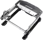 873513JA4B - Body: Seat Adjuster for Nissan: Pathfinder Image