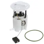 FG1204 - : Fuel Pump Module Assembly for DELPHI Image