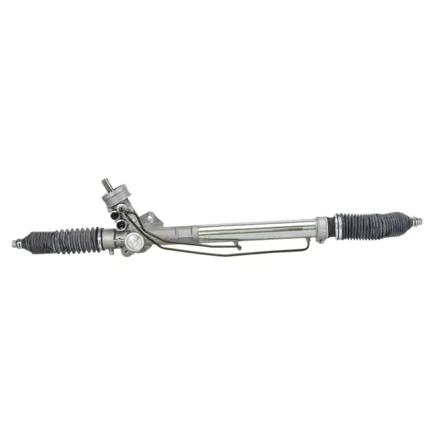 3104N - Suspension &amp; Steering: AAE New Hydraulic Power Steering Rack &amp; Pinion 100% Tested for ATLANTIC AUTOMOTIVE Image