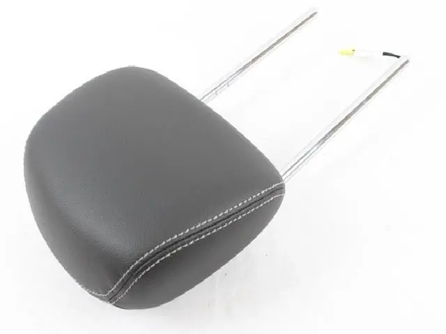 1TU691DVAA - Interior Trim: Front Headrest for Mopar Image