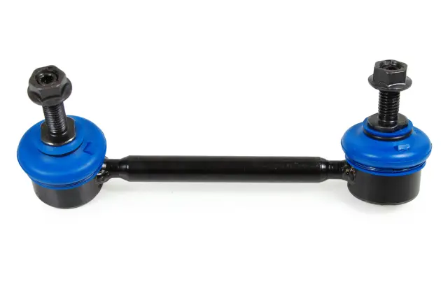 MS108160 - Suspension &amp; Steering: Suspension Stabilizer Bar Link Kit for MEVOTECH Image