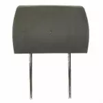 FU5Z96611A08AC - Body: Headrest Pad for Ford: F-150, F-250 Super Duty, F-350 Super Duty, F-450 Super Duty Image