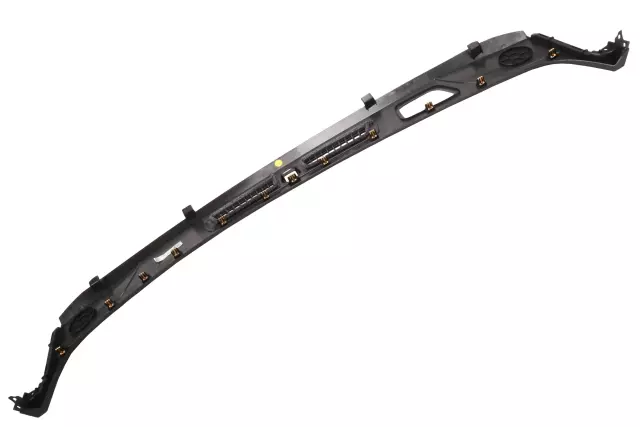 84489270 - : Defroster Panel for GMC: Terrain Image