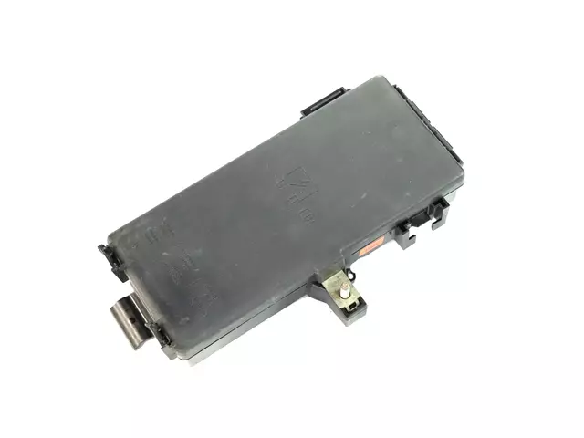 56049888AR - : Totally Integrated Power Module, Remanufactured for Mopar Image