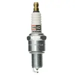 9007 - : Champion Iridium Spark Plug RN10WYPB5 for Champion Race Plugs Image