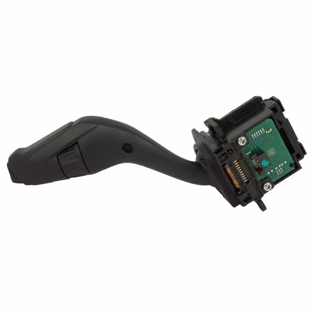 Wiper Switch - Ford (DG9Z-17A553-DA)