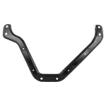 FR3Z5025A - Suspension: Lower Cross-Member for Ford Image