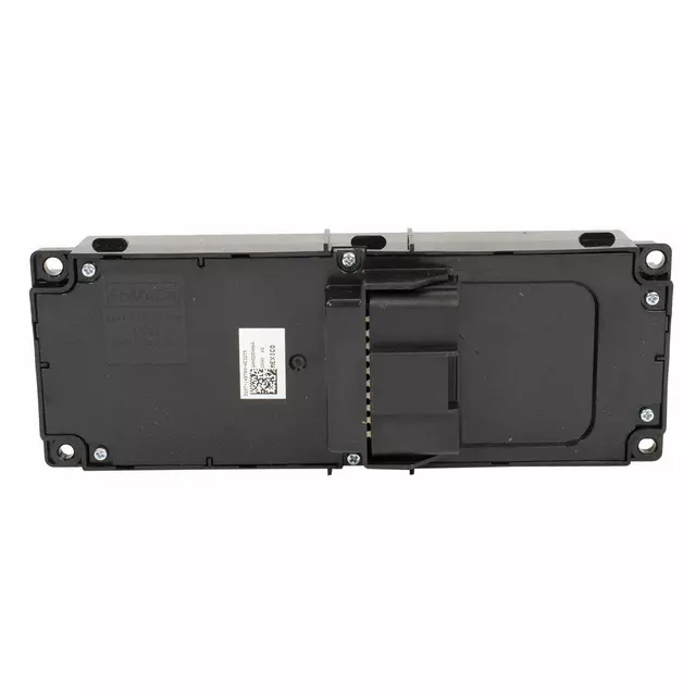 Seat Switch - Ford (DG9Z-14A701-AL)