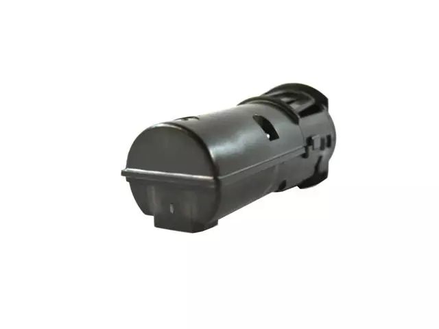 Keyless Ignition Node Module - Mopar (68299963AC)