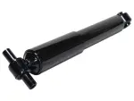 GS8000 - : Buick, Chevrolet, GMC, Saturn... Suspension Shock Absorber  - Rear for GSP Image