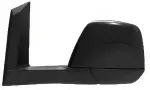 FO1320716 - : Door Mirror for COLLISION Image