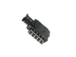 68309266AD - Electrical: Instrument Panel Switch for Mopar Image