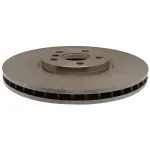 19387129 - : Rotor for GM Image