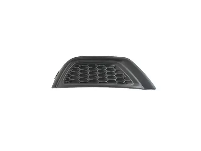 Trim Bezel - Mopar (5UP99RXFAA)