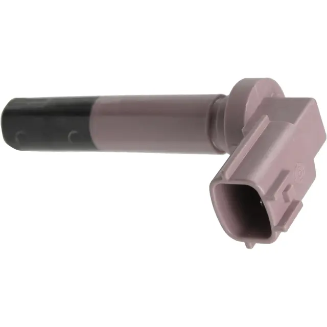 1812653 - Ignition Systems: Engine Crankshaft Position Sensor for GLOBAL PARTS DISTRIBUTORS Image
