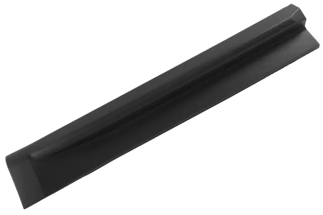 25824826 - Body: Lower Molding for Chevrolet: Equinox Image