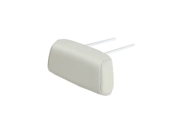 6VS05SA5AA - : Rear Headrest for Mopar Image