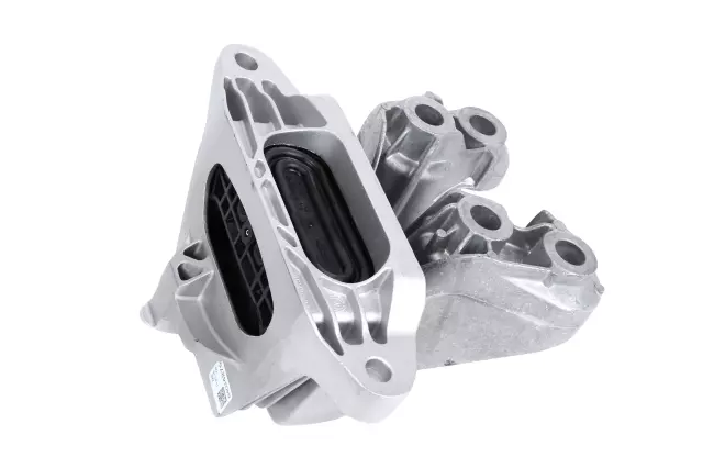 84034275 - : 2016 Chevrolet Malibu - Side Trans Mount for Chevrolet: Malibu Image