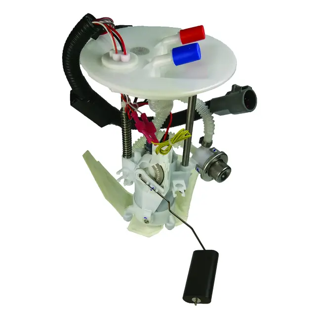 1010049 - : Fuel Pump Module Assembly for BRUTE POWER Image