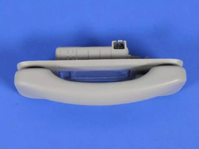 1AK64BD1AA - Interior Trim: Grab Handle, Right for Mopar Image