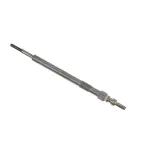 GP130 - : Diesel Glow Plug for SMP CORP Image
